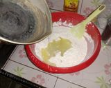 Foto langkah ke 1 dari resep Basreng Ekonomis.