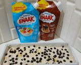 Foto langkah ke 4 dari resep Kue Putri Keraton.