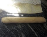 Foto del paso 7 de la receta: Pan trenzado (Jalá)