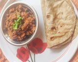 சுண்டல் கடலை சப்ஜி ரெசிபி ஸ்டேப் 5 புகைப்படம்