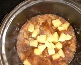 Foto del paso 4 de la receta: Buseca de mondongo y arroz #vivalapatria