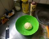 Foto del paso 1 de la receta: Sopaipillas cuyanas de los 20 golpes (súper ricas y económicas)