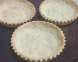 Foto del paso 2 de la receta: Tartitas bombón!!