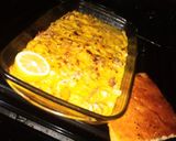 صورة لخطوة 1 من وصفة 😋ڨرتا بطاطا بدجاج 😋