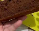 Foto langkah ke 6 dari resep Bolu Coklat Gluten Free.