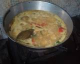 Grandma's khichdi and tasty fry recipe step 23 photo