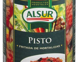 Foto del paso 1 de la receta: Arroz Caldoso Marinero
