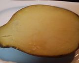 Foto del paso 2 de la receta Don potato