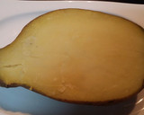 Foto del paso 2 de la receta: Don potato