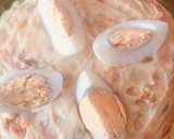 Foto del paso 4 de la receta: Ensaladilla rusa