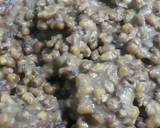 Erissery recipe step 1 photo