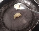 A picture of step 3 of Til Gud Laddu.