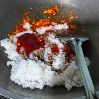 Langkah 3
