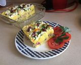 Foto del paso 6 de la receta: Causa de atún