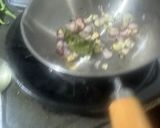 Foto langkah ke 1 dari resep Lodeh selada air ala fe.