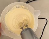 A picture of step 7 of Honey Cake Recipe for Mikey.