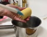 Foto del paso 19 de la receta: Piononos de Santa Fe …