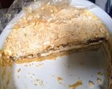 Foto del paso 1 de la receta: Príncipe Humberto