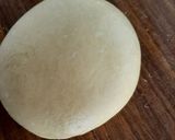 عکس مرحله 1 از دستور 🇦🇹 نان ویننا ۲ (Vienna bread)