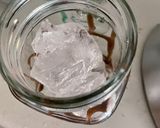 Foto del paso 3 de la receta: Frappé frío saludable