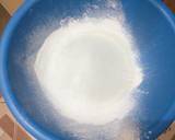 Easy Yoghurt Cake recipe step 2 photo