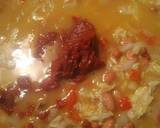 Pork, Rice, and Pinto Beans recipe step 4 photo