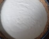Foto del paso 10 de la receta: New York- cheesecake🍓🤩