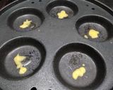 Foto langkah ke 8 dari resep 37. 🥞 Kue Lumpur Kentang Ekonomis 🥞.