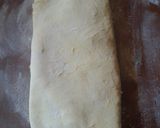 Foto del paso 12 de la receta: ✨ Masa de Hojaldre ✨