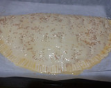 Foto del paso 6 de la receta: Empanada de cangrejo con thermomix