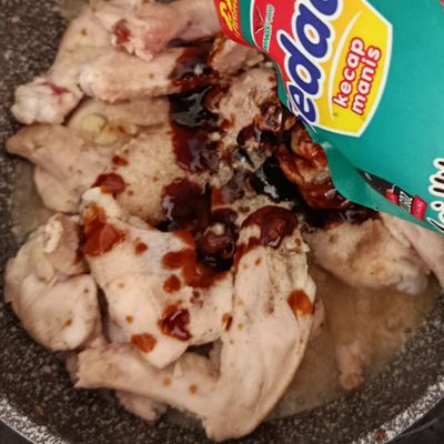 Langkah 2