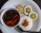 Foto langkah ke 5 dari resep Rawon.
