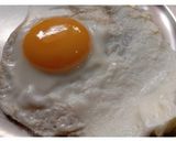 পোচড্ ম্যাগি মারভেলাস (poached maggie marvelous recipe in bengali) রেসিপির ধাপ 4 ছবি