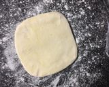 Foto del paso 7 de la receta: Tarta de pollo