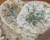 आलू कुलचा (Aloo Kulcha Recipe In Marathi) रेसिपी स्टेप 3 फोटो 