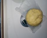 Foto del paso 14 de la receta: Conchas