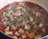 Foto del paso 2 de la receta: Potaje de lentejas al jengibre