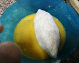 Stuffed potatoes kabab recipe step 5 photo