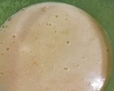 Foto del paso 3 de la receta: Budín con limoncello casero 🍋🍋
