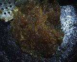 Foto langkah ke 4 dari resep Selai nanas isian nastar.
