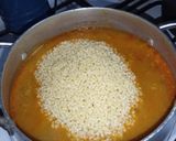 صورة لخطوة 8 من وصفة بركوكس إقتصادي 😋