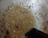 Foto langkah ke 3 dari resep Soup ayam.