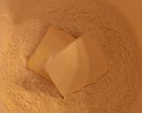 Kedvenc szelet recept fázis 1 fotója