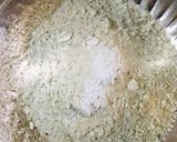 કેરી ફુદીના નો બાફલો (Keri Pudina Baflo Recipe In Gujarati) રેસીપી સ્ટેપ1ફોટો