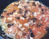 Foto del paso 3 de la receta: Lentejas al estilo Bou Magem