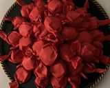 Foto del paso 16 de la receta Polvorones de canela. Tradición navideña!!