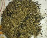 Qeema karily recipe step 10 photo