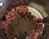 Ox (Beef) Kidney in Gravy recipe step 2 photo