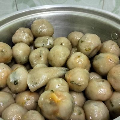 Langkah 7