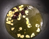 Foto del paso 2 de la receta: Berberechos a la sartén 😍